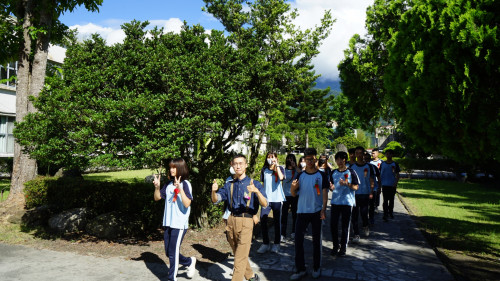 0611畢典 (261).jpg